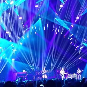 Meet your Posher, Steve